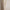 Women's Titanium Steel Gold Plated Design Snake Zircon Necklace Women's Clavicle Chain Snake Neck Chain