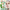 Centella Asiatica Cleansers Amino Acid Deep Cleansing Facial Cleansers Soothing Oil Control Korean Brand Gentle Facial Cleansers