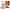 Stick Foundation Balm Serum Boosted Skin Tint Foundation