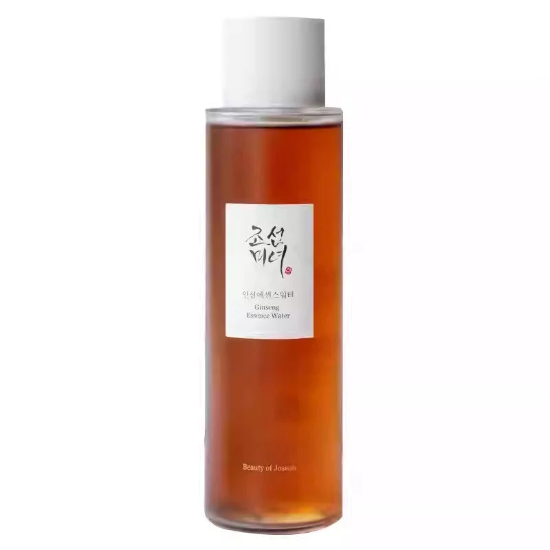 Beauty of Joseon Ginseng Essence Skin Care Water Moisturizing Hydrating Essence Toner