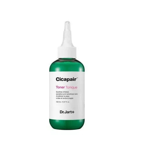 Dr.Jart Cicapair Intensive Soothing Repair Gel Cream
