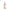 The Ordinary  Shrink Pores Transparent Squalene The Ordinary Toner Facial Serum