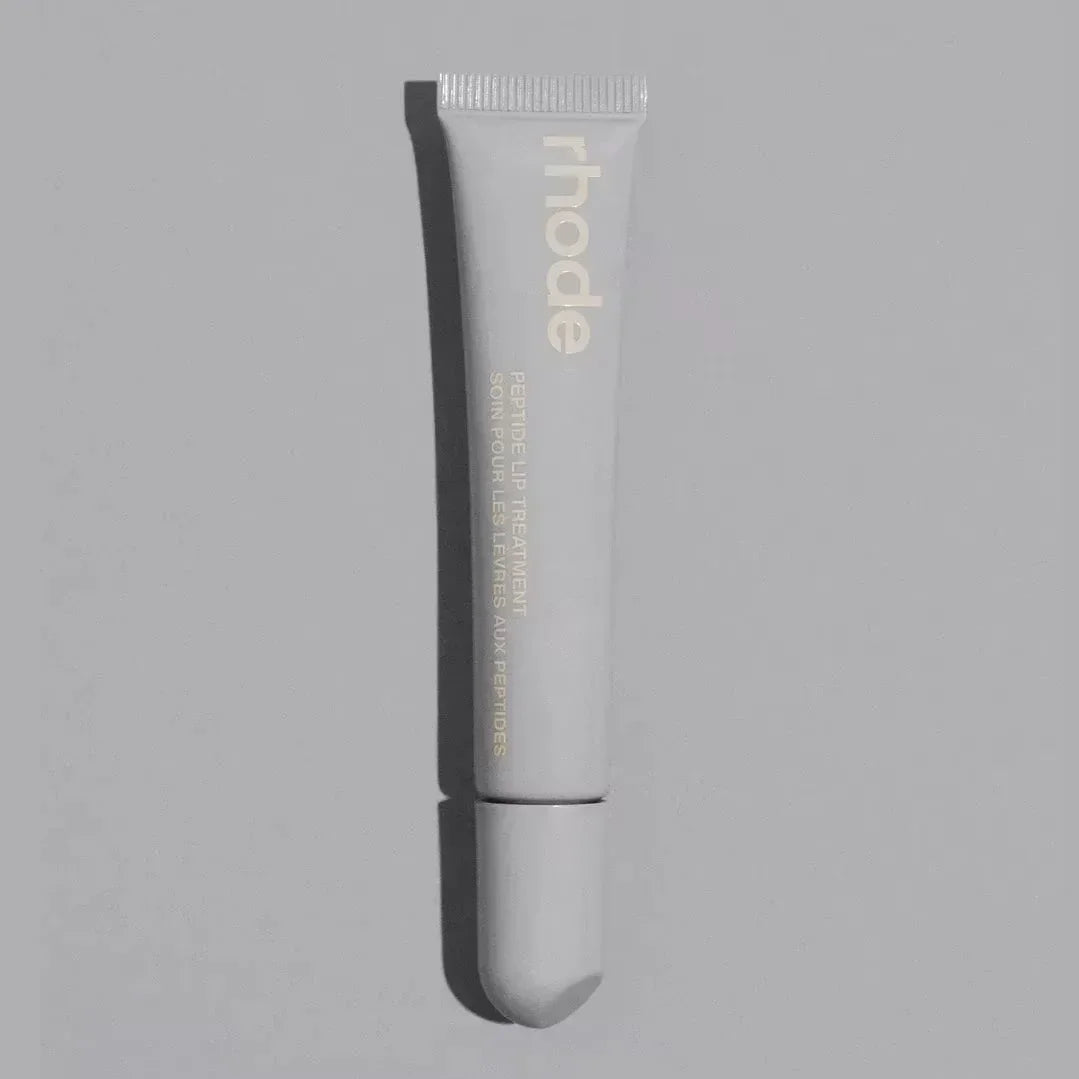 Luxury Brand Lemontini Lip Gloss Advanced Cosmetics Makeup Mirror Face Cream Glazing Milk Lasting Moisturizing Bubble Bag Makeup