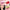 6PCS Moisturizing Lip Gloss Transparent Lip Oil Hydrating