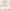mixsoon Bean Cream -