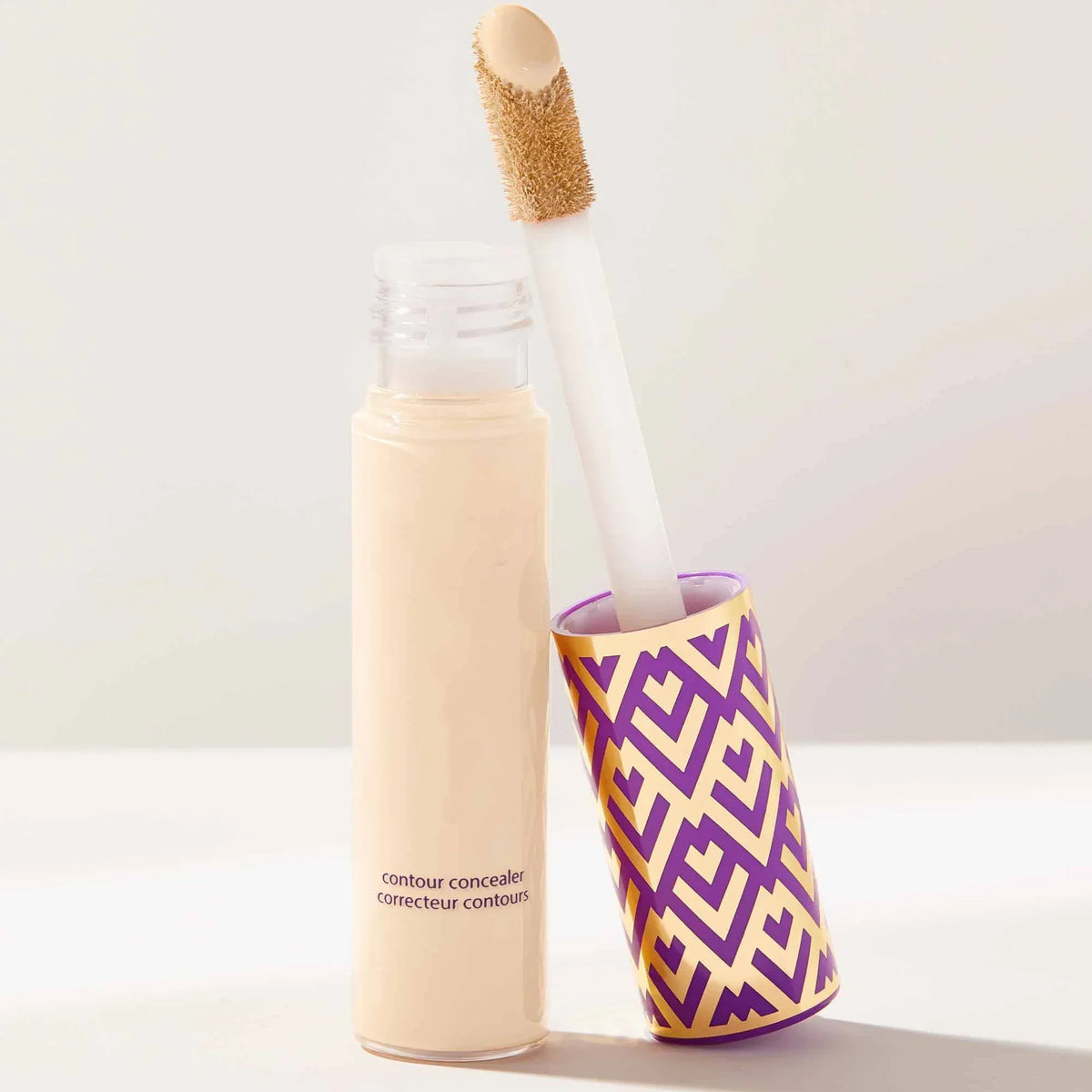 Tarte  Concealer Base Cream Waterproof Oil-control
