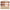 Stick Foundation Balm Serum Boosted Skin Tint Foundation