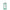 SKIN1004 Tea-Trica Soothing Ampoule Essence Tea Tree Toner