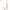 Rare Beauty 4-in-1 Makeup Setting Spray Refreshing Moisturizing