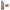 Four-pronged eyebrow pencil,