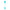 Facial Cleaning Silicone Brush Facial Mask