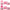 2-piece lip care set raspberry lip scrub 30g deep cleaning lipstick moisturizing gloss moisturizing lips