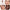 11 Colors 2025 New Cosmetics HUDA BEAUTY Mirror Lipstick High Gloss