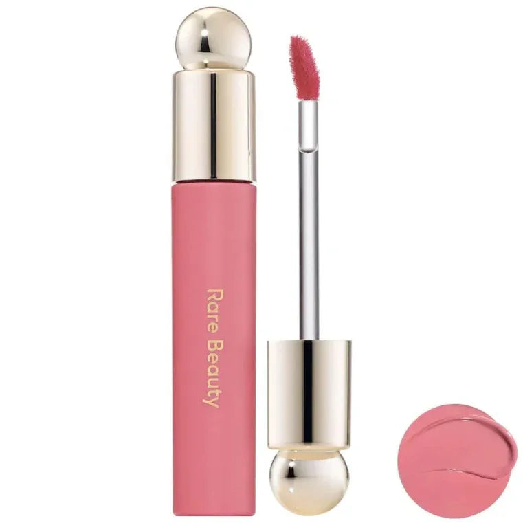 2025 Hot Makeup Lipstick
