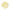 EQQUALBERRY Vitamin Illuminating Cream 50ml
