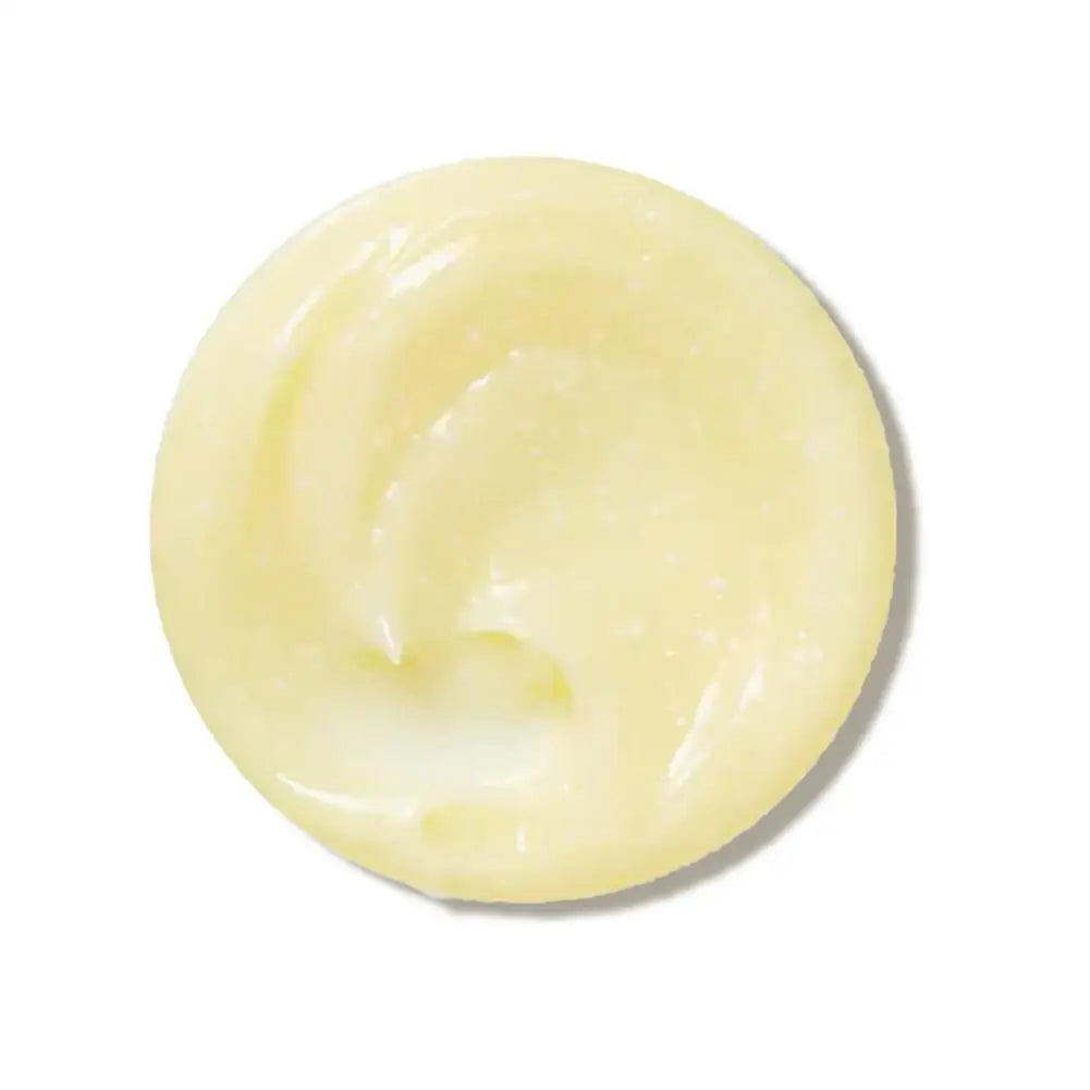 EQQUALBERRY Vitamin Illuminating Cream 50ml