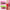 6PCS Moisturizing Lip Gloss Transparent Lip Oil Hydrating