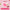 5/10Pcs Lip Mask Hydrating Repair Remove Lines Blemishes Lighten Lip Line Collagen Gel Mask Lip Color  Skin Care Product