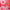2-piece lip care set raspberry lip scrub 30g deep cleaning lipstick moisturizing gloss moisturizing lips