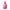 Eqqual Berry Shrink Firming Pores Essence, VITAMIN Illuminating Serum Bakuchiol Plumping Serum Brightening, Skin Care