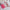 Vintage mini Handbag Phone Case For iPhone back Cover Card holder with Crossbody strap