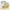 Anua Heartleaf 80 Soothing Ampoule Hydration Facial Serum