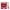 Black Brown Tapered Lip Liner Contour Pencil