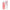 77% Peach Niacin Soothing Toner Original 250ml
