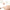 24pcs Face Acne Pimple Spot Facial Skin Care Blackhead Removal Freckle Patches Scar Care Treatment Stickers Acne Mask Beauty