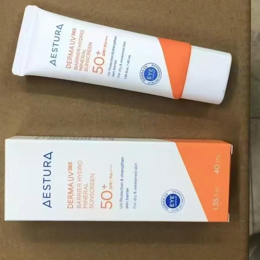 Moisturizing and soothing creamrepairs barrier, improves dry and peeling skin, deeply hydrates and soothes face essence
