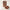 Fashion Leopard Furry Plush Lens Bracket Phone Case For iPhone With Wrist Chain Shockproof Cover