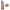 Four-pronged eyebrow pencil,