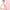 KAHI Moisturizing Wrinkle Bounce Multi Balm Stick Facial Collagen Cream Korean Cosmetics