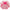 5/10Pcs Lip Mask Hydrating Repair Remove Lines Blemishes Lighten Lip Line Collagen Gel Mask Lip Color  Skin Care Product