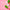 150ml WATERMELON Brighteing Face Toner