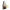 Haruharu Wonder Black Rice Toner