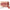 CATKIN Makeup Velvet Matte Lipstick,