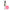 COSRX Centella Water Alcohol Free Toner