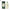 50ml Centella Asiatica Sunscreen SPF Protection Soothing Hydrating Lightweight Non-Sticky Face Moisturizer Daily Skincare‌