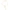 Women's Titanium Steel Gold Plated Design Snake Zircon Necklace Women's Clavicle Chain Snake Neck Chain