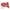 CATKIN Makeup Velvet Matte Lipstick,