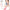 Facial Cleaning Silicone Brush Facial Mask