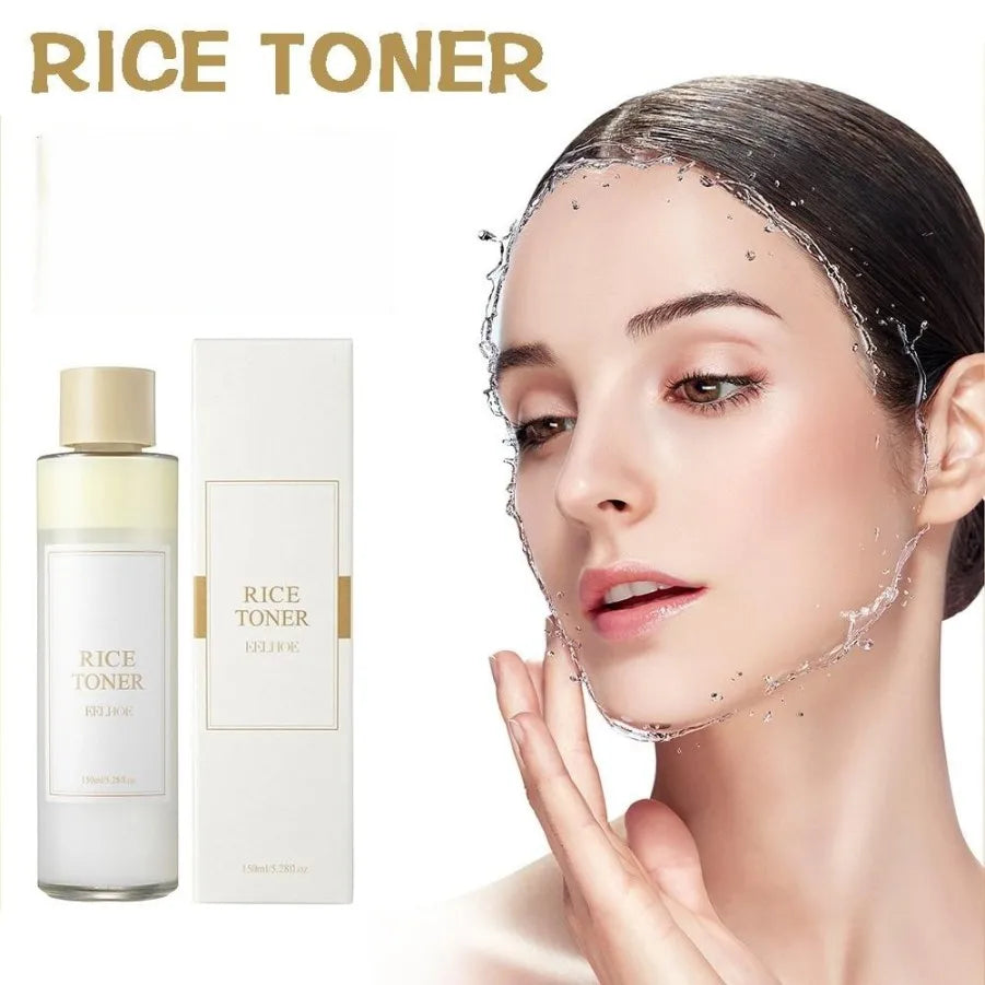 Lifting 150ml Deep Facial Cleanser toner
