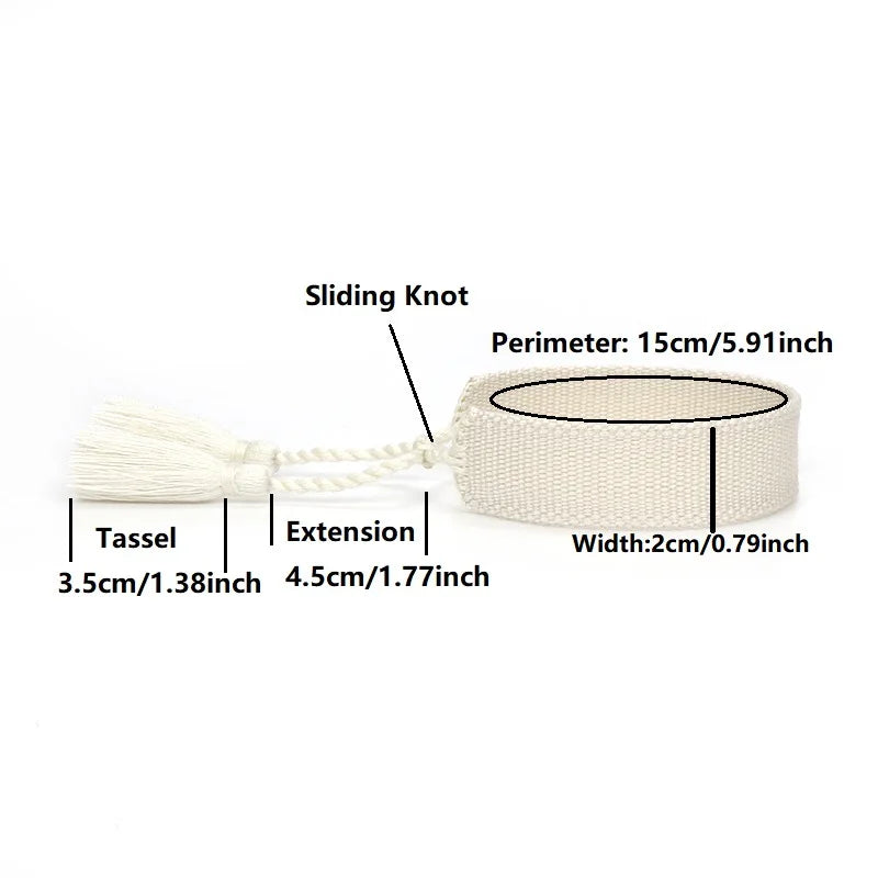 Mother's Day Bracelets Show your endless Love to Mother,