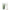 Anua Skincare HeartLeaf 77 Toner Moisturizing Pore Cleansing Oil Exfoliating Oil Control Quercetin Face Wash Deep Cleansing