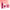 Febble 12 Color Ink Lip Gloss Matte Nude