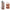Four-pronged eyebrow pencil,