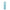 VC Deep Pore Cleansing Refreshing Oil Control Toner
