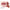 CATKIN Makeup Velvet Matte Lipstick,