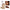 Stick Foundation Balm Serum Boosted Skin Tint Foundation